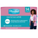 Absorvente-Plenitud-Femme-Leve-Com-14-Unidades-Sem-Abas