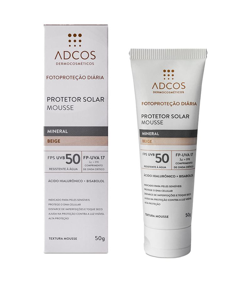 Protetor-Solar-Mineral-Adcos-50gr-Beige