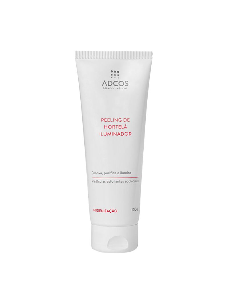 Peeling-De-Hortela-Iluminador-Adcos-100gr