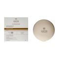 Protetor Solar Facial Adcos Po Compacto Fps 50 Peach 11g