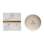 Protetor-Solar-Po-Compacto-Adcos-11gr-Beige