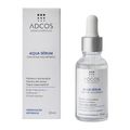Sérum Facial Adcos Aqua Sérum Hidratação Intensiva 30ml