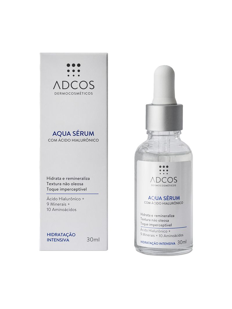 Aqua-Serum-Adcos-30ml-Hidratacao-Intensiva