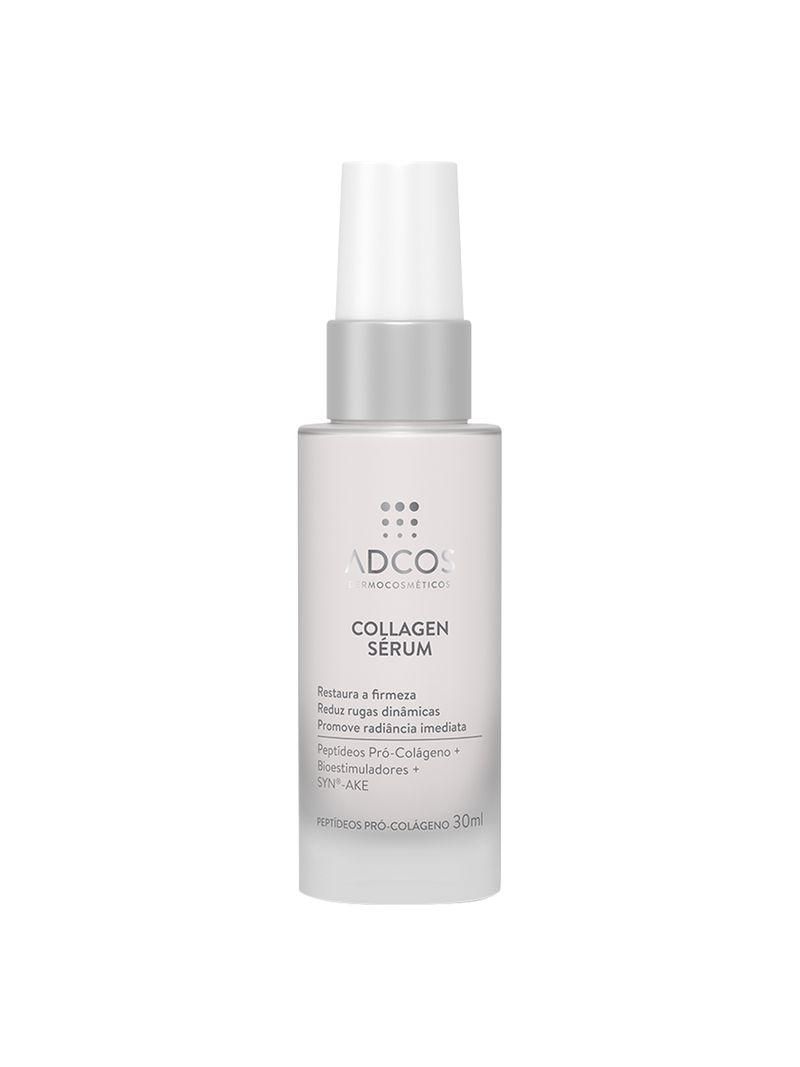 Collagen-Serum-Adcos-30ml