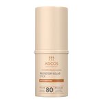 Protetor-Solar-Stick-Alta-Cobertura-Adcos-17gr-Nude