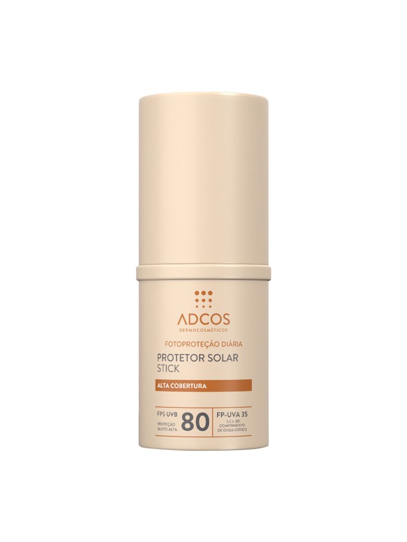 Protetor-Solar-Stick-Alta-Cobertura-Adcos-17gr-Nude