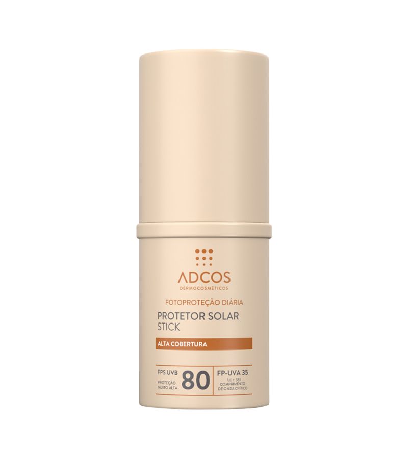 Protetor-Solar-Stick-Alta-Cobertura-Adcos-17gr-Nude