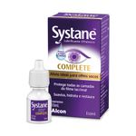 Systane-Complete-10ml-Solucao-Oftalmica