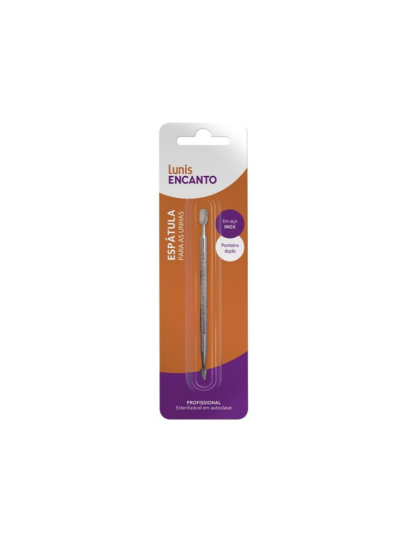 742410-ESPATULA-LUNIS-ENCANTO-C1-INOX