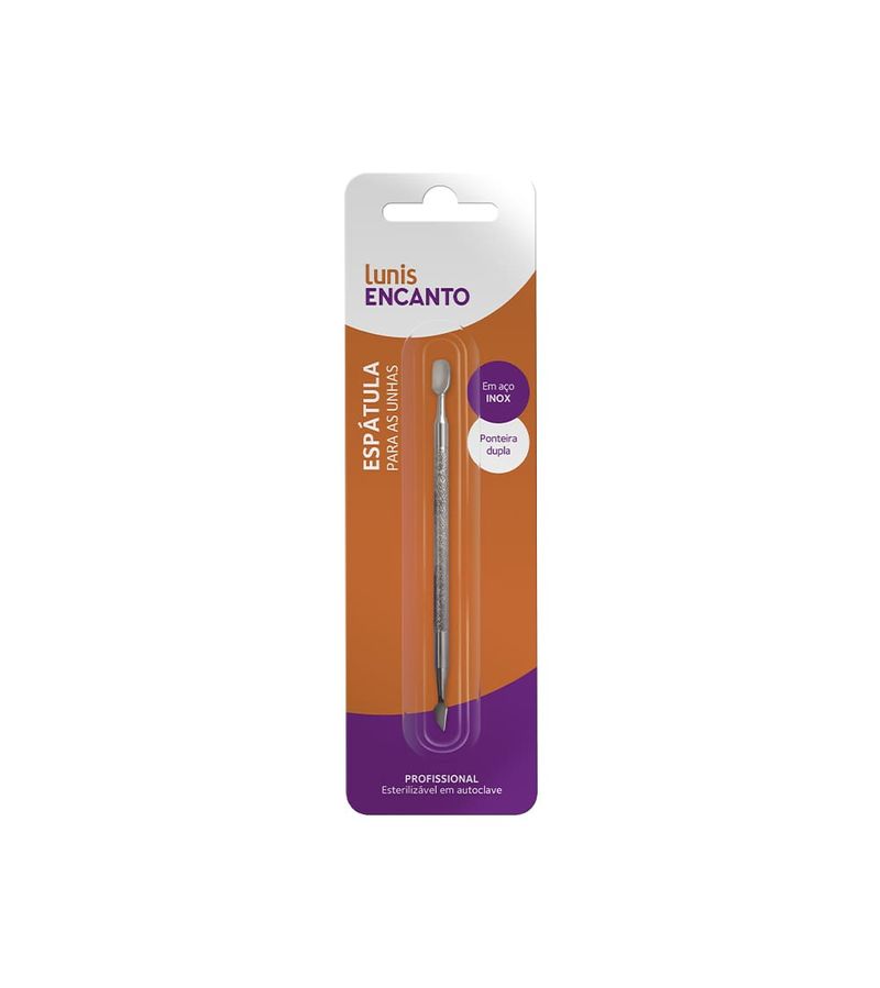 742410-ESPATULA-LUNIS-ENCANTO-C1-INOX