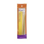 742411-LIXA-PALITO-LUNIS-ENCANTO-C-3-3