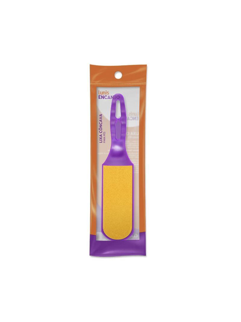 742414-LIXA-P-PES-LUNIS-ENCANTO-C-1-CONCAVA