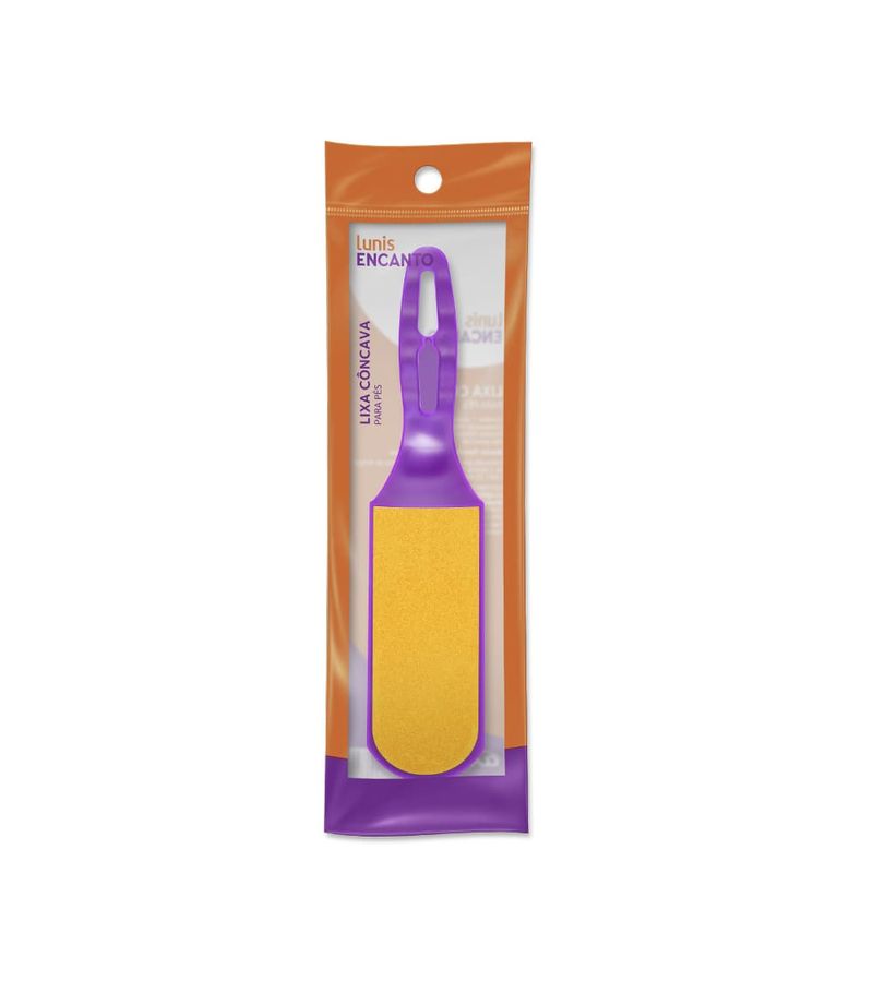 742414-LIXA-P-PES-LUNIS-ENCANTO-C-1-CONCAVA