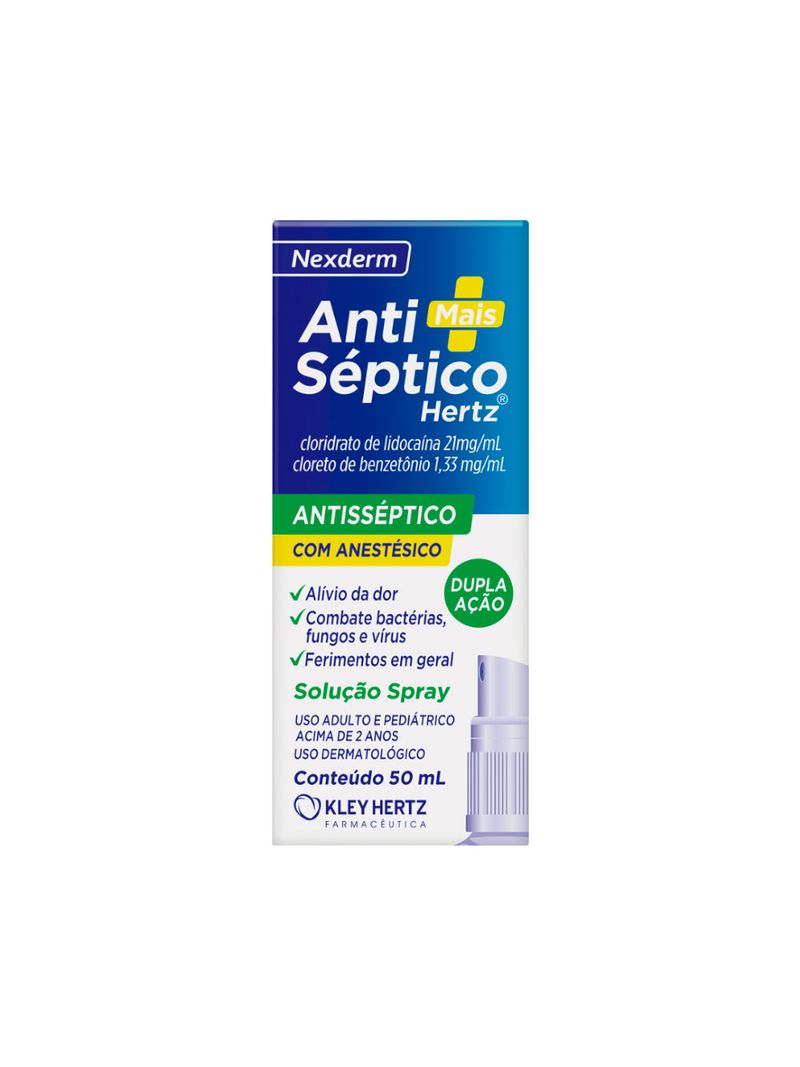 Anti-Septico-Hertz-50ml-Spray
