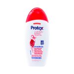 Sabonete-Protex-Liquido-Intimo-40ml-Delicate-Care