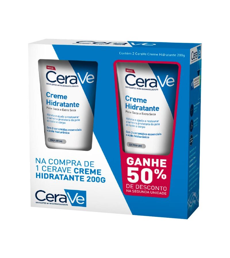 Cerave-Com-2x200gr-Creme-Para-Corpo-Promocional