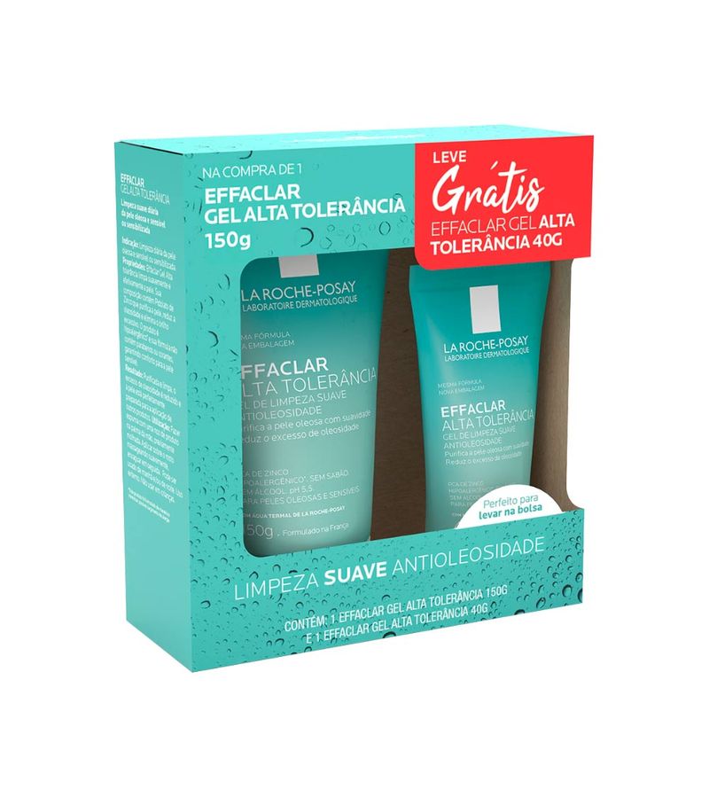 Effaclar-Gel-De-Limpeza-Alta-Tolerancia-150gr-Gratis-40gr-Especial