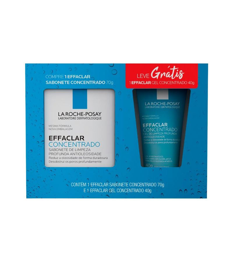 Effaclar-Sabonete-Barra-70gr-Gratis-40g-Gel-Concentrado-Especial