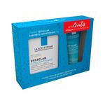 Effaclar-Sabonete-Barra-70gr-Gratis-40g-Gel-Concentrado-Especial