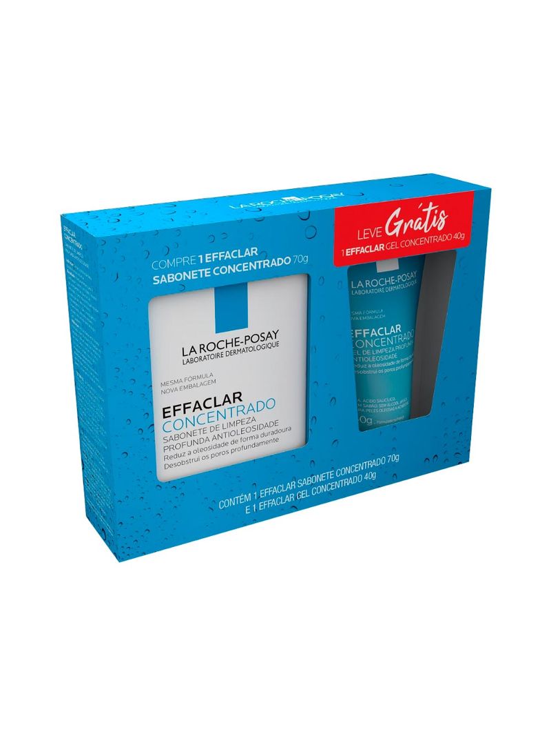 Effaclar-Sabonete-Barra-70gr-Gratis-40g-Gel-Concentrado-Especial