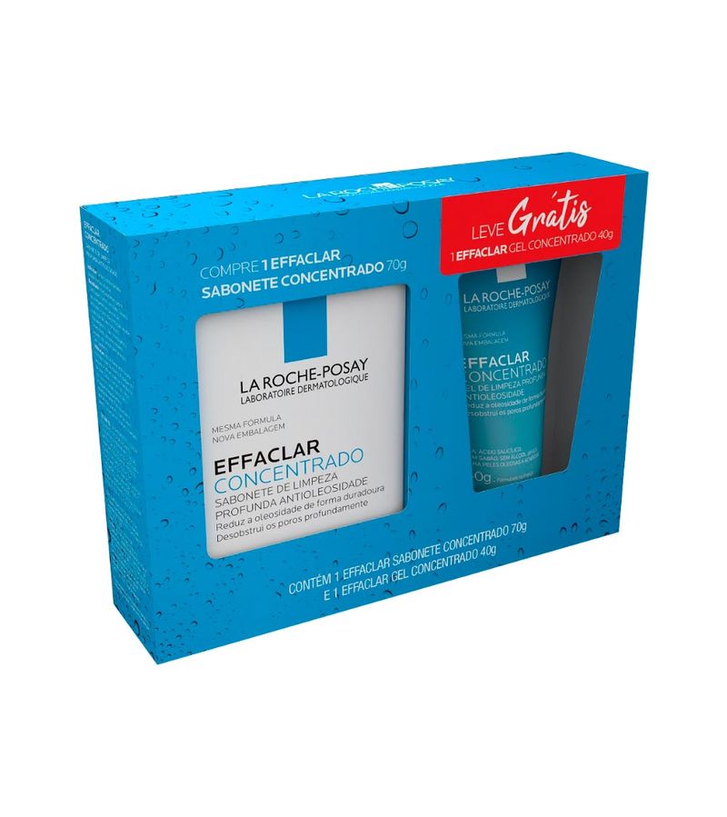 Effaclar-Sabonete-Barra-70gr-Gratis-40g-Gel-Concentrado-Especial
