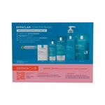 Effaclar-Sabonete-Barra-70gr-Gratis-40g-Gel-Concentrado-Especial