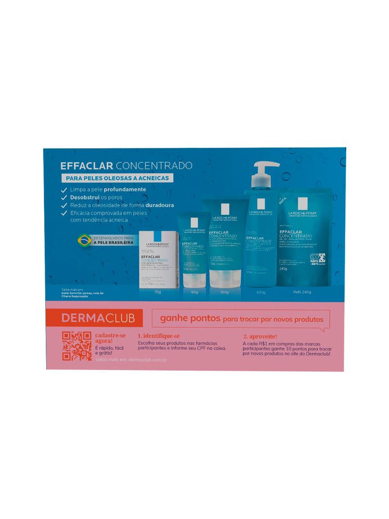 Effaclar-Sabonete-Barra-70gr-Gratis-40g-Gel-Concentrado-Especial
