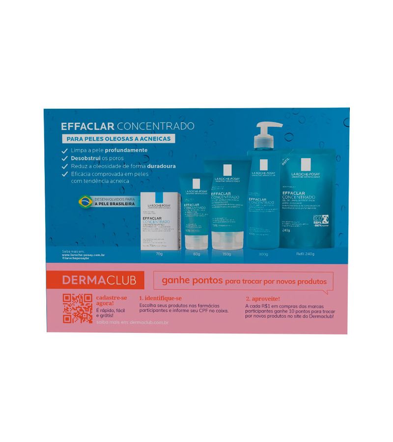 Effaclar-Sabonete-Barra-70gr-Gratis-40g-Gel-Concentrado-Especial