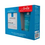 Effaclar-Sabonete-Barra-70gr-Gratis-40g-Gel-Concentrado-Especial