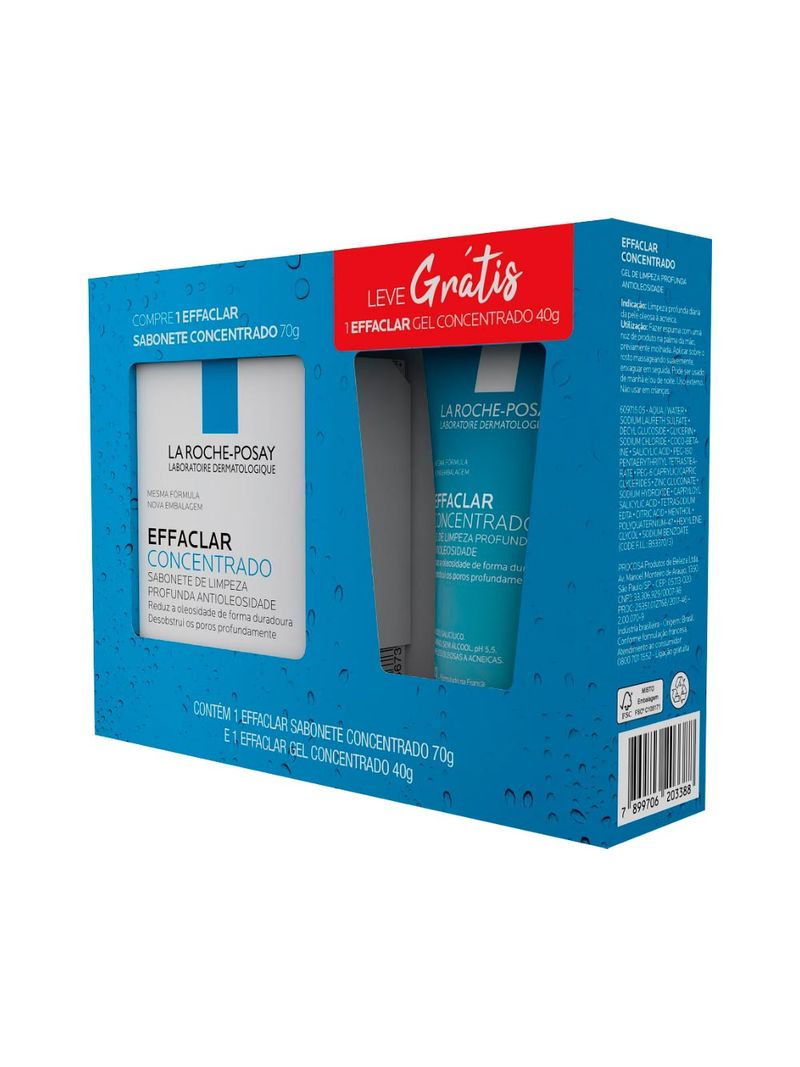 Effaclar-Sabonete-Barra-70gr-Gratis-40g-Gel-Concentrado-Especial