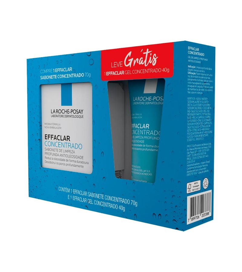 Effaclar-Sabonete-Barra-70gr-Gratis-40g-Gel-Concentrado-Especial