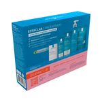 Effaclar-Sabonete-Barra-70gr-Gratis-40g-Gel-Concentrado-Especial