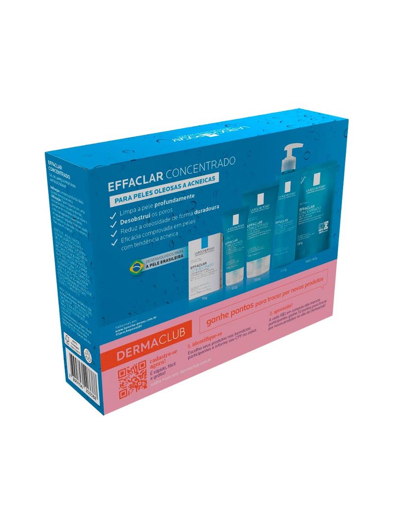 Effaclar-Sabonete-Barra-70gr-Gratis-40g-Gel-Concentrado-Especial