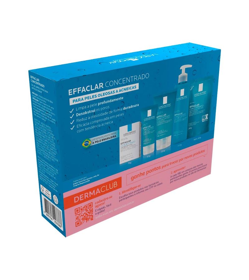 Effaclar-Sabonete-Barra-70gr-Gratis-40g-Gel-Concentrado-Especial