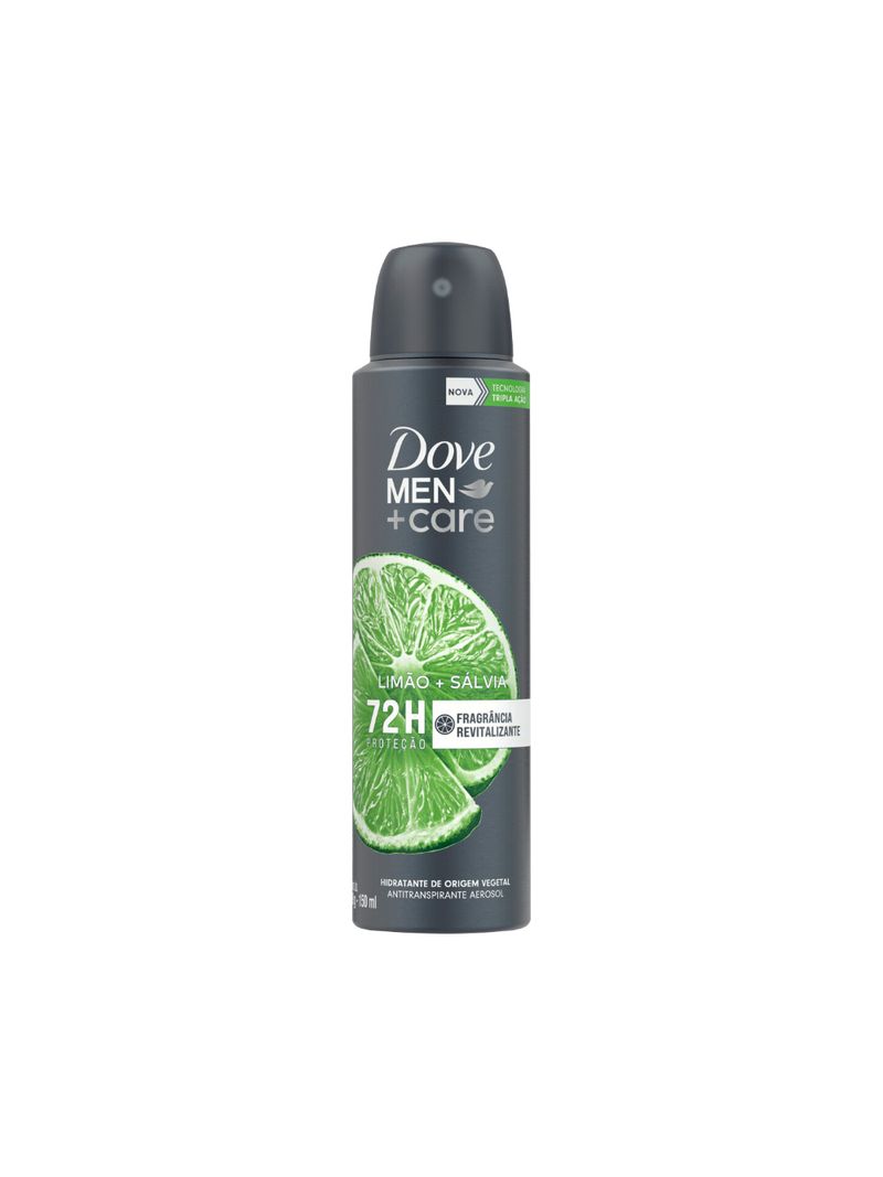 Desodorante-Dove-Men-Care-Masculino-150ml-Aerosol-Limao-salvia