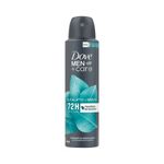 Desodorante-Dove-Men-Care-Masculino-150ml-Aerosol-Eucalipto---Menta