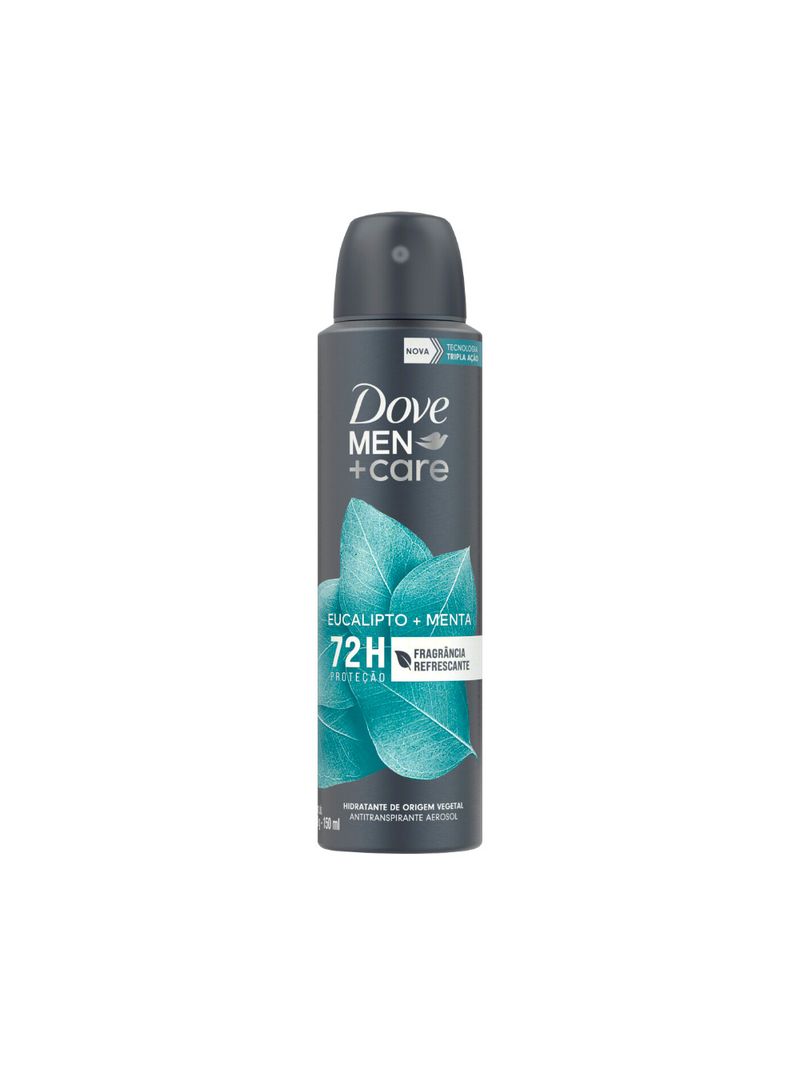 Desodorante-Dove-Men-Care-Masculino-150ml-Aerosol-Eucalipto---Menta