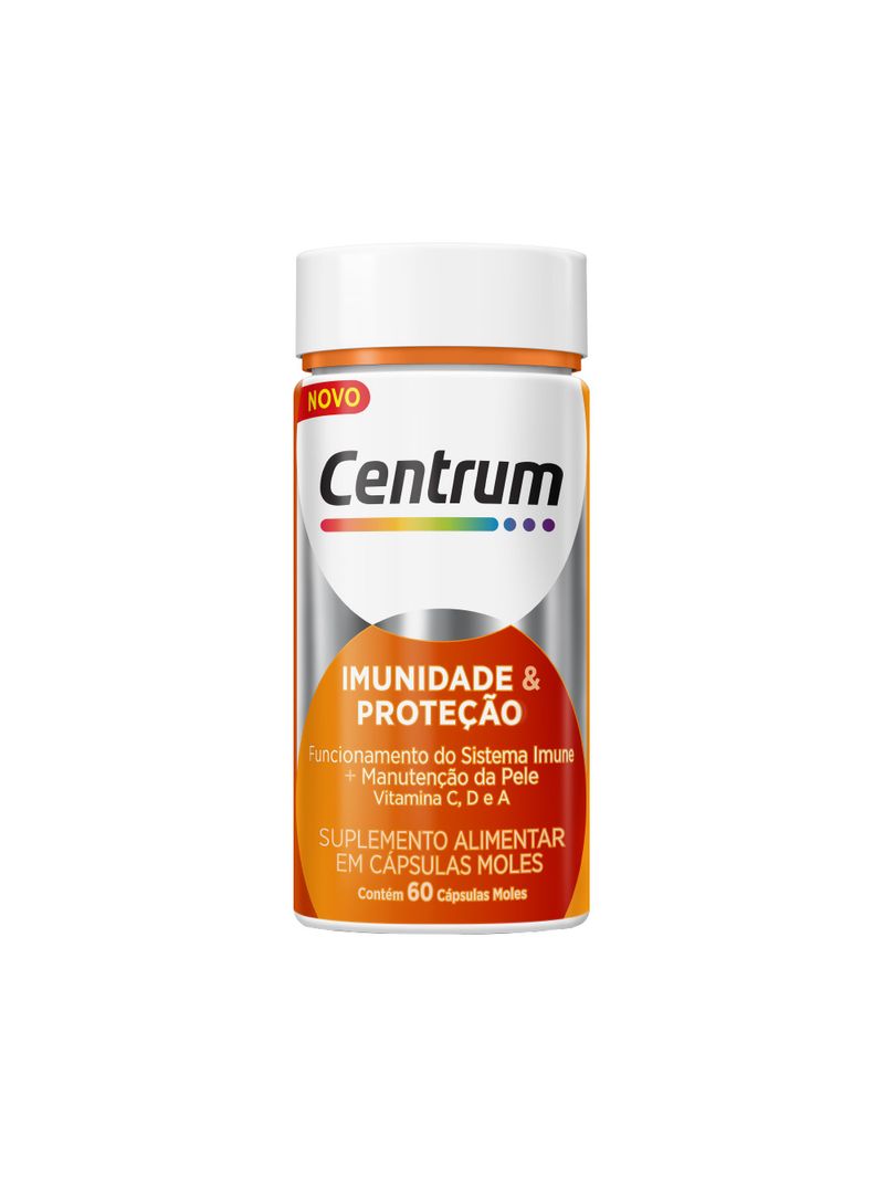 Centrum-Com-60-Capsulas-Imunidade-E-Protecao