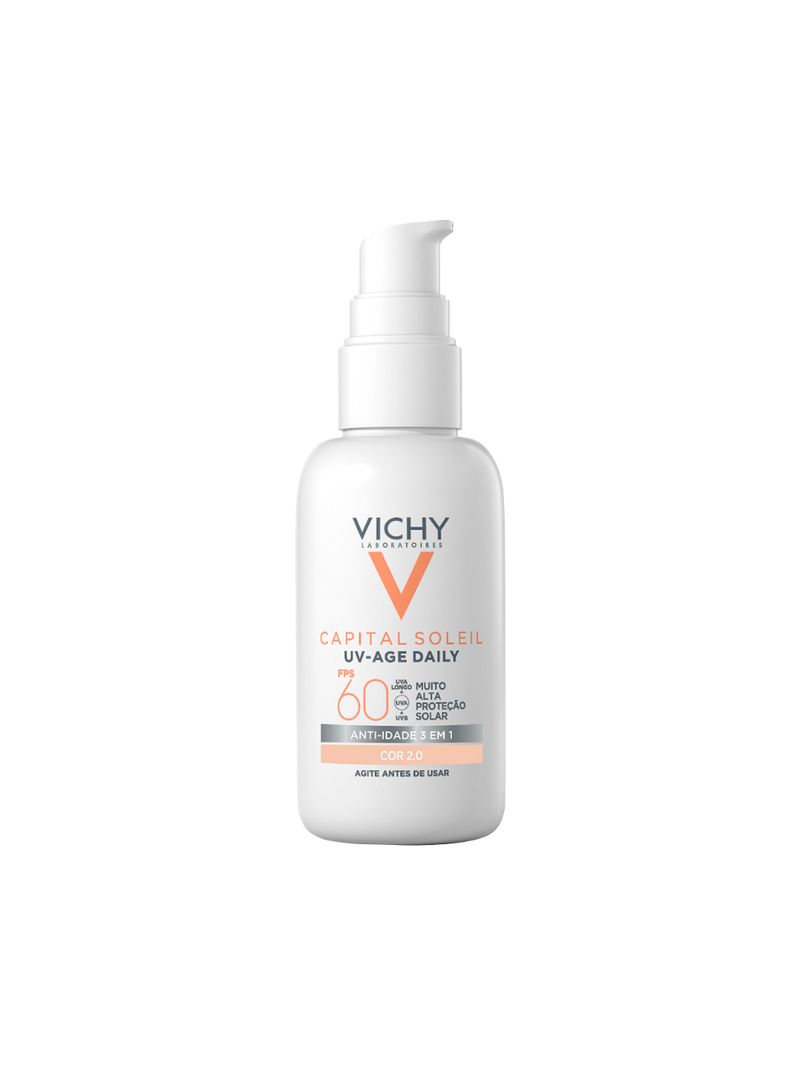 Vichy-Capital-Soleil-Uv-age-Daily-40gr-Fps60-Cor-2.0