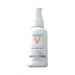 Vichy-Capital-Soleil-Uv-age-Daily-40ml-Fps60-Anti-idade