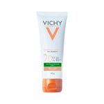 Vichy-Capital-Soleil-Uv-purify-40gr-Fps70-Antioleosidade-Cor-Clara