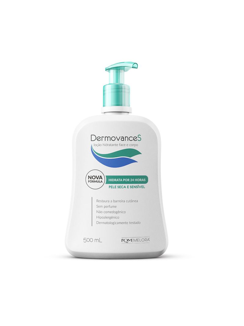 Dermovance-S-Hidratante-Pele-Seca-E-Sensivel-500ml