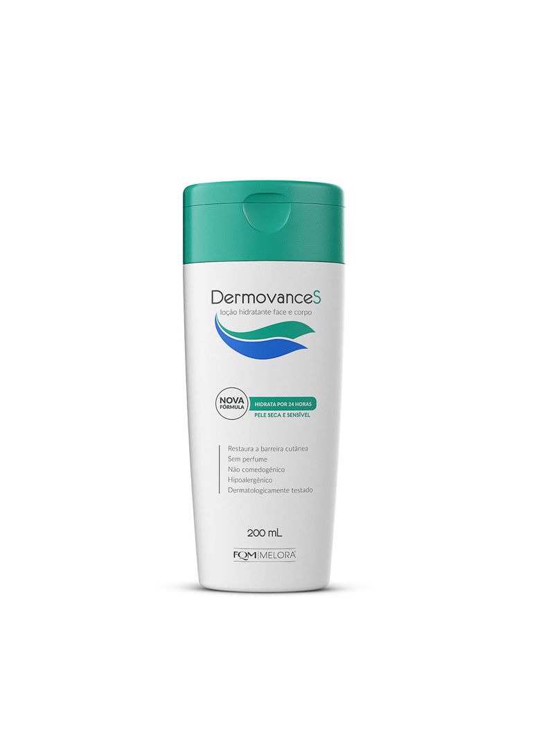 Dermovance-S-Hidratante-Pele-Seca-E-Sensivel-200ml