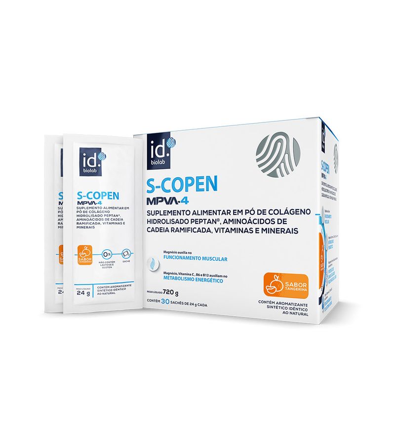 S-copen-Mpva-4-30-Saches-Sabor-Tangerina