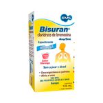 Bisuran-Infantil-120ml-Xarope-4mg-5ml-Sabor-Morango
