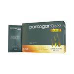 Pantogar-Resist-Silicio-Com-30x10gr-Saches
