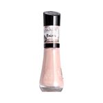 Esmalte-Vult-Raizes-8ml-Origens
