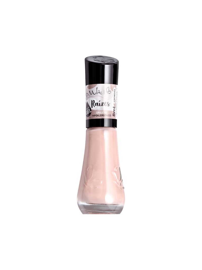 Esmalte-Vult-Raizes-8ml-Origens