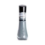 Esmalte-Vult-Raizes-8ml-Rituais-Mistico