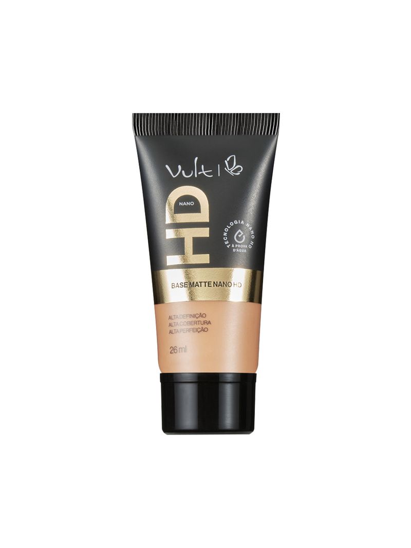 Base-Vult-Liquida-Nano-Hd-26ml-Cor-V160